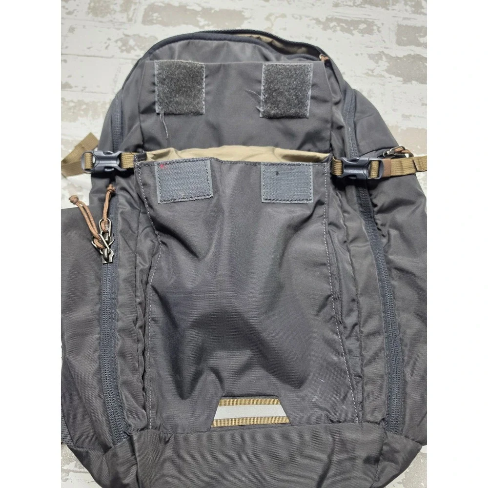 REI co op